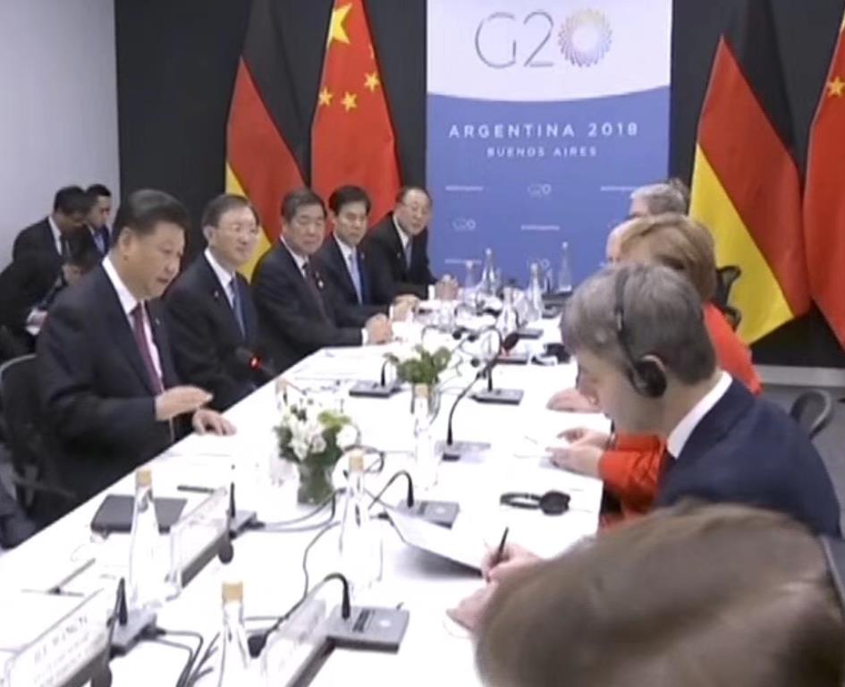 G20峰会-BRÄHLER高标准会议 (1).jpg